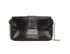 Miss Dior Flap Bag, front view